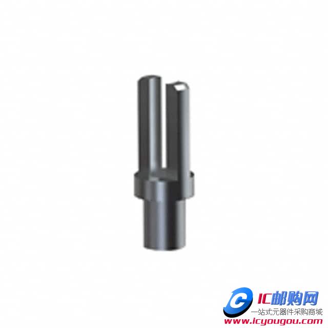 1511-2DƬ