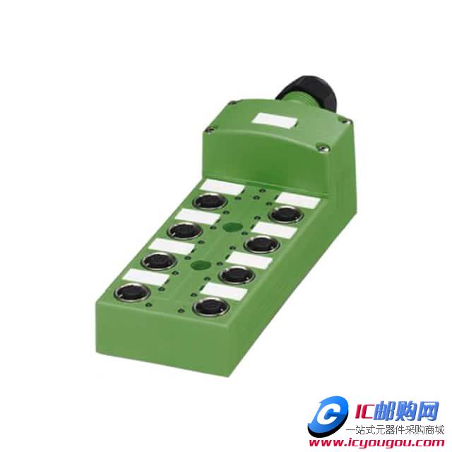 c鿴1516823DƬ