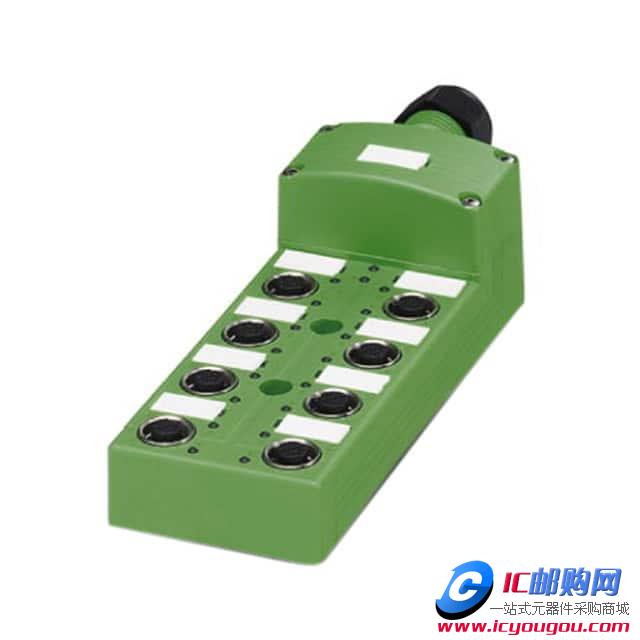 c鿴1516836DƬ