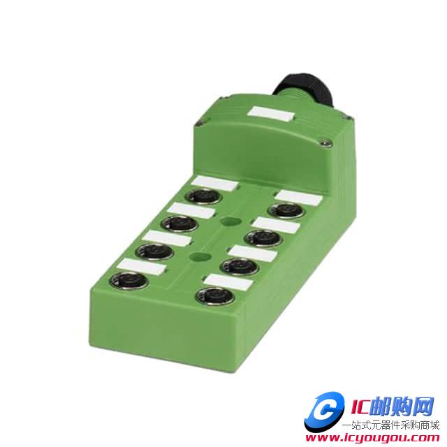 c鿴1516881DƬ