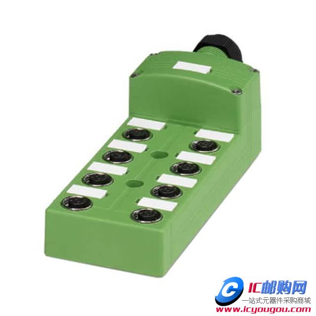 c鿴1516894DƬ