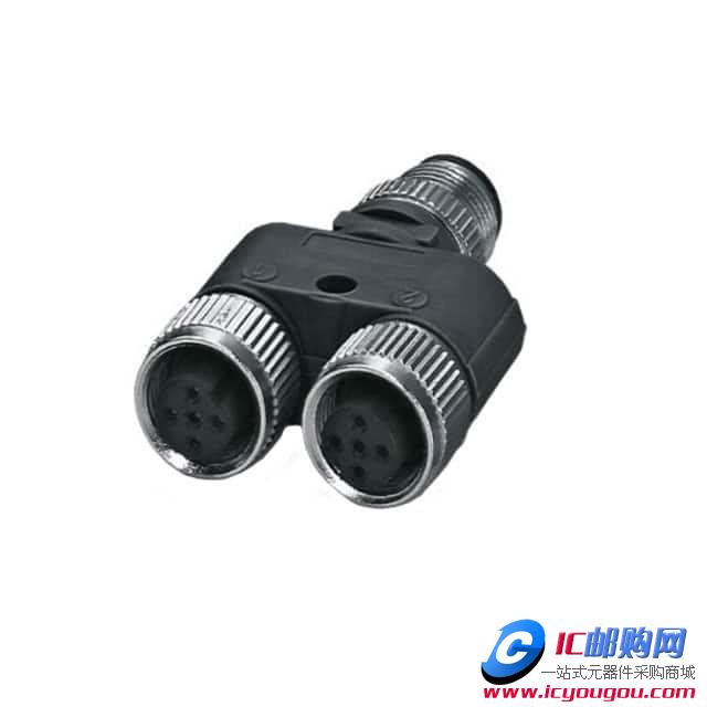 c鿴1527618DƬ