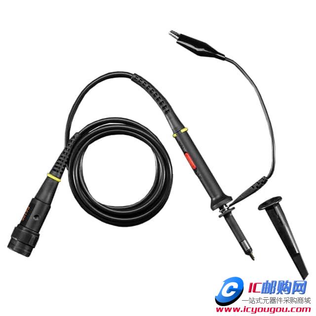 c鿴1528DƬ
