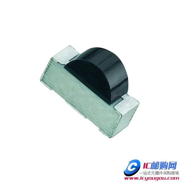 c鿴1541141ECA570DƬ