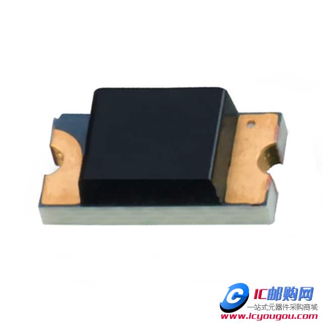 1541201NEA400DƬ