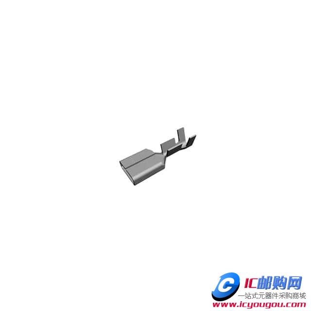 1544545-3DƬ