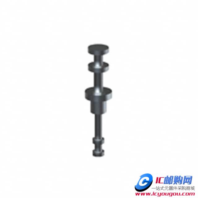 c鿴1545-2DƬ