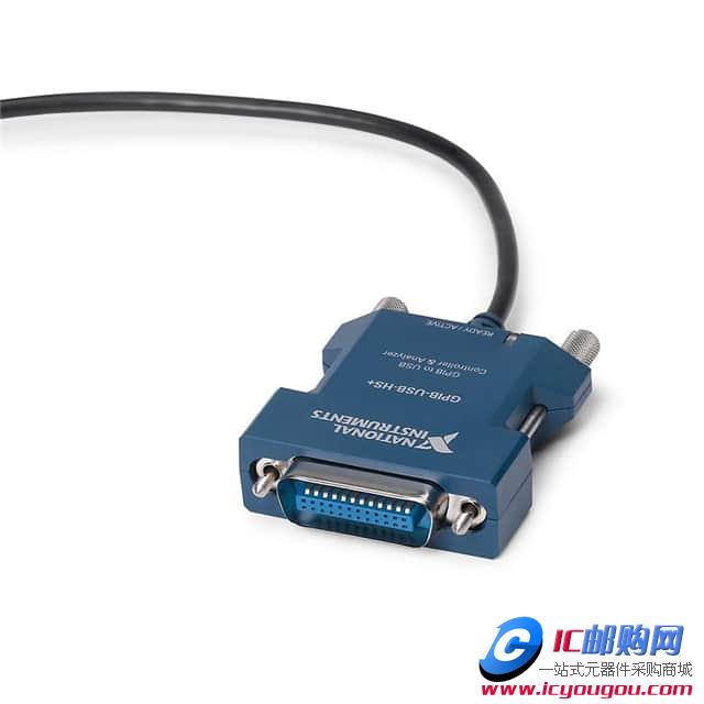 c鿴154939-01DƬ