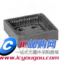 1571541-1DƬ