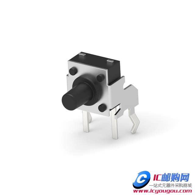 c鿴1571610-1DƬ