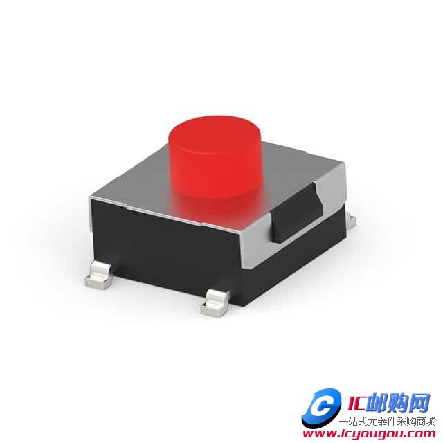 c鿴1571621-1DƬ