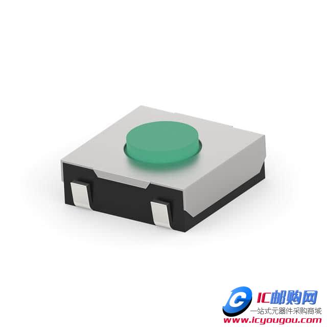 c鿴1571625-3DƬ