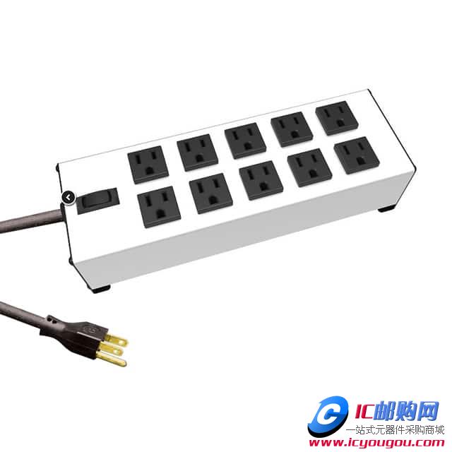 c鿴1580T10B1DƬ