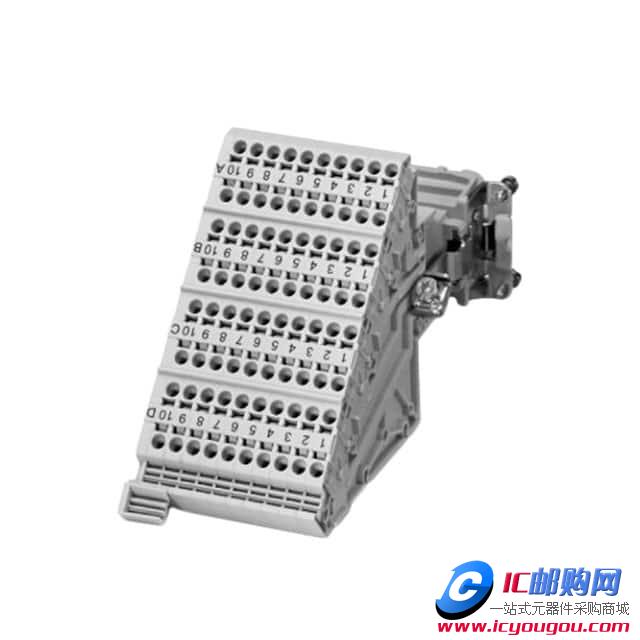 c鿴1580147DƬ
