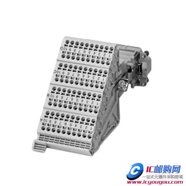 c鿴1580150DƬ