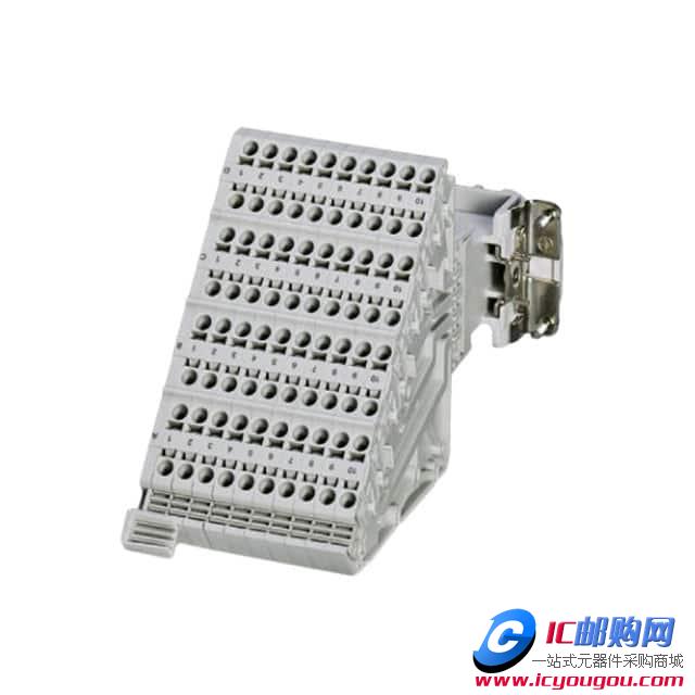 c鿴1580163DƬ