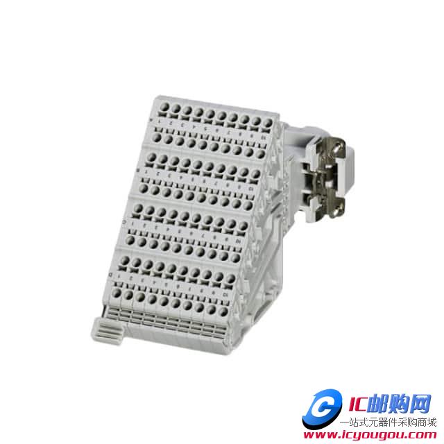 c鿴1580176DƬ
