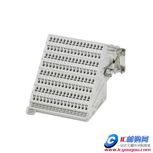 c鿴1580189DƬ