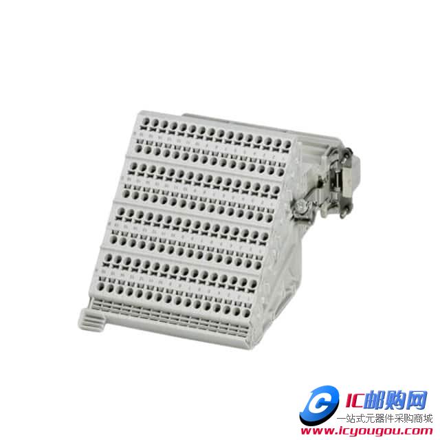 c鿴1580192DƬ