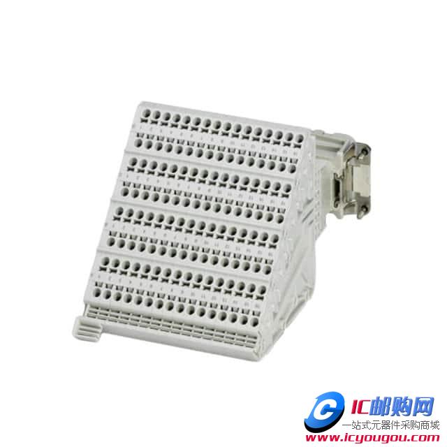 c鿴1580202DƬ
