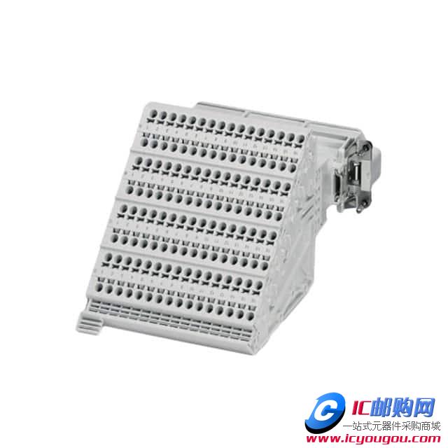 c鿴1580215DƬ