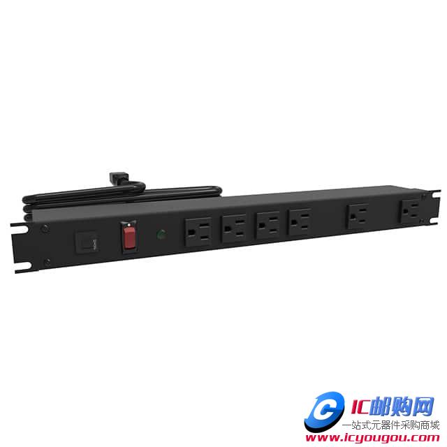 c鿴1582H6A1SDƬ