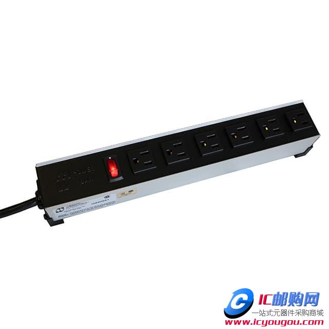 c鿴1584T6A1SDƬ