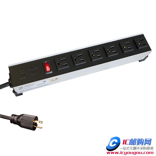c鿴1584H7C1DƬ