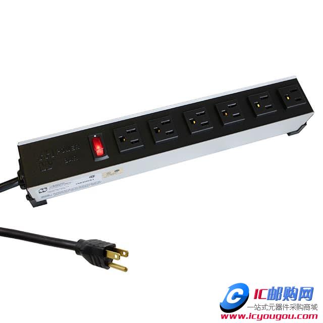 c鿴1584H7A1DƬ