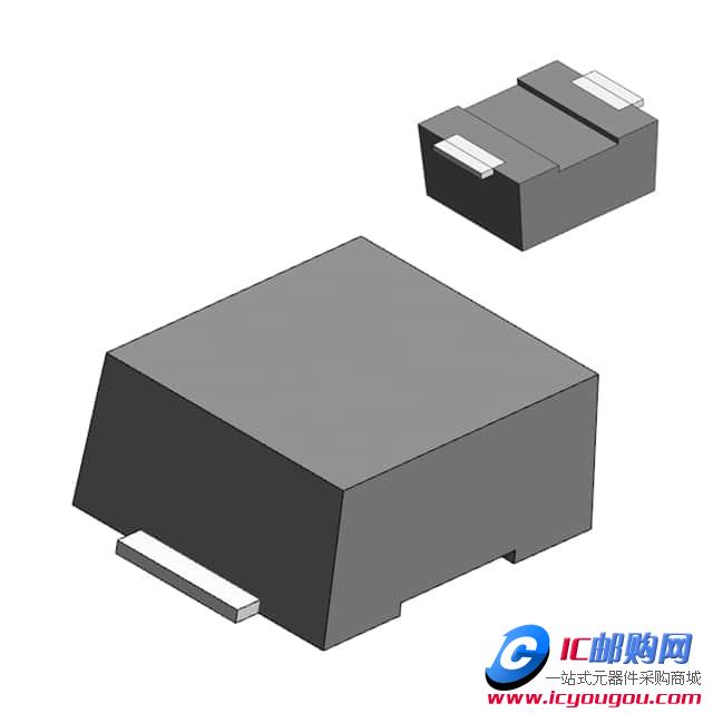 c鿴15BJ33CAHDƬ
