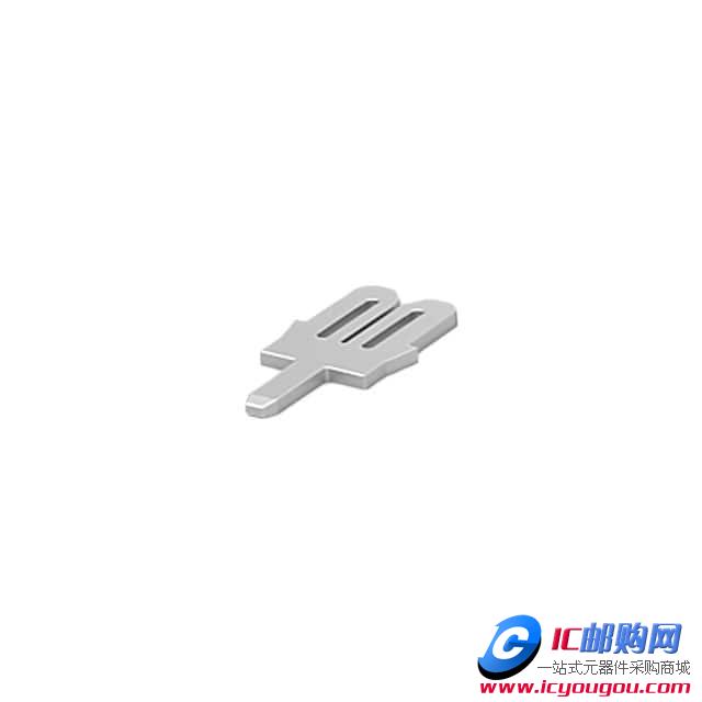 1601155-3DƬ