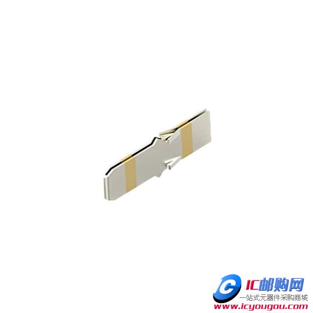 1650299-2DƬ