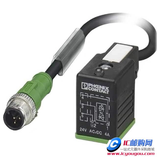 c鿴1669152DƬ