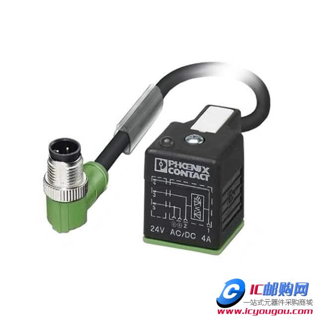 c鿴1669301DƬ