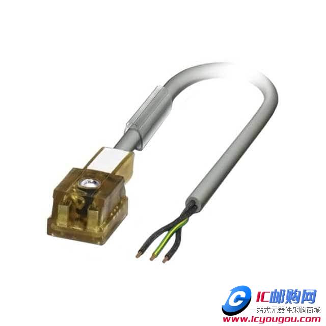 c鿴1669945DƬ