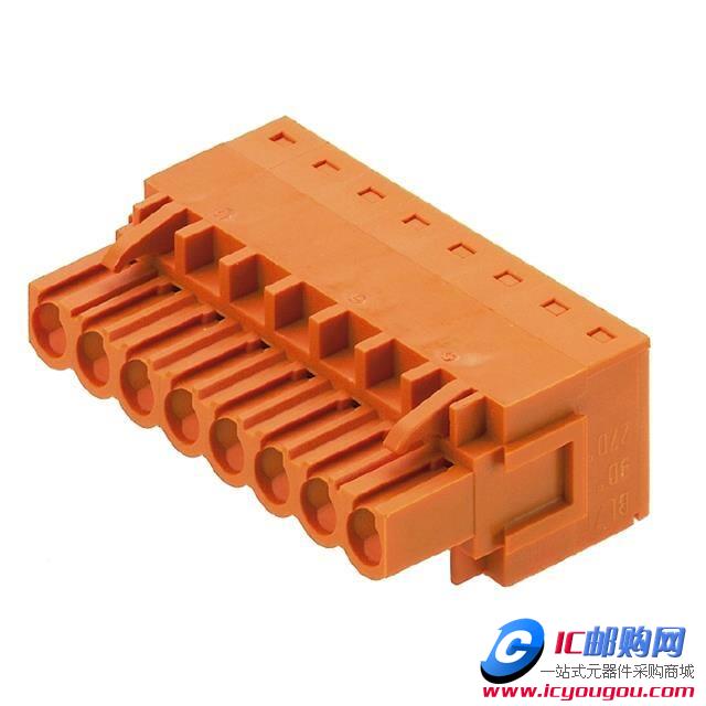 c鿴1840800000DƬ