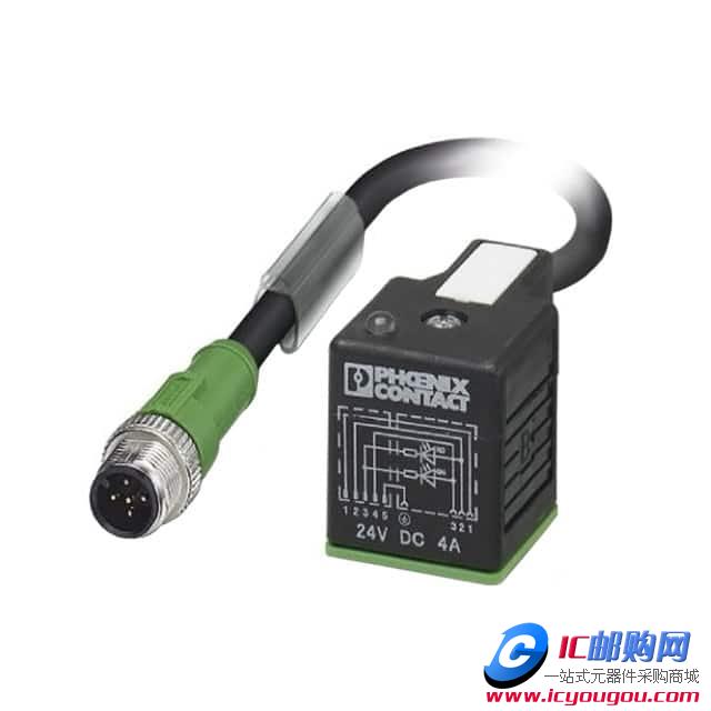 c(din)鿴1681198DƬ