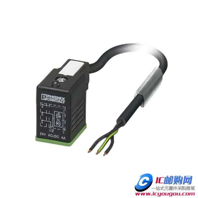 c鿴1683824DƬ