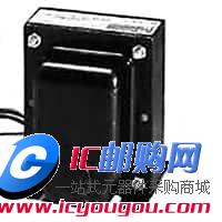 c鿴170EEDƬ