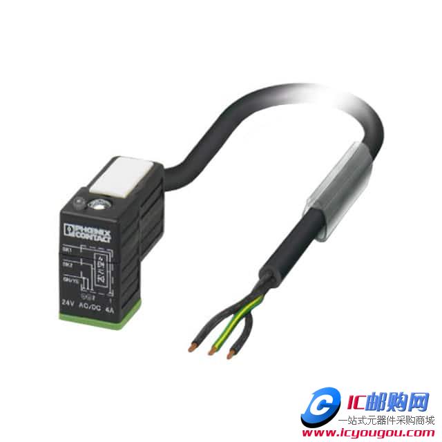 c鿴1693474DƬ
