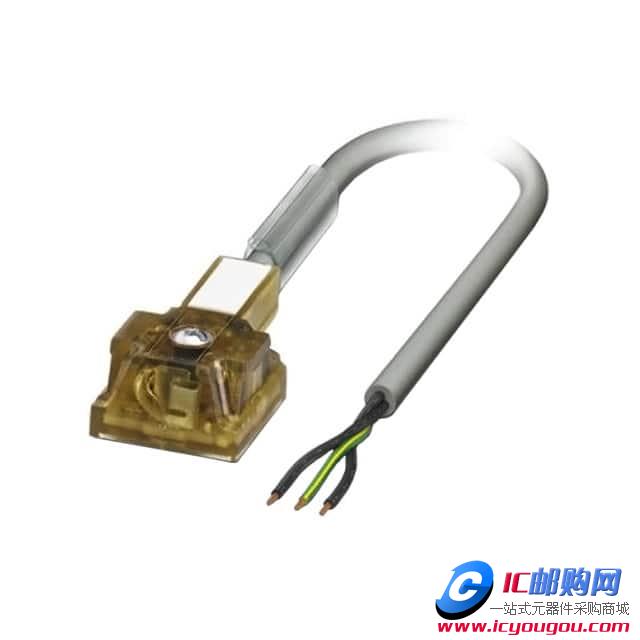 c(din)鿴1696196DƬ