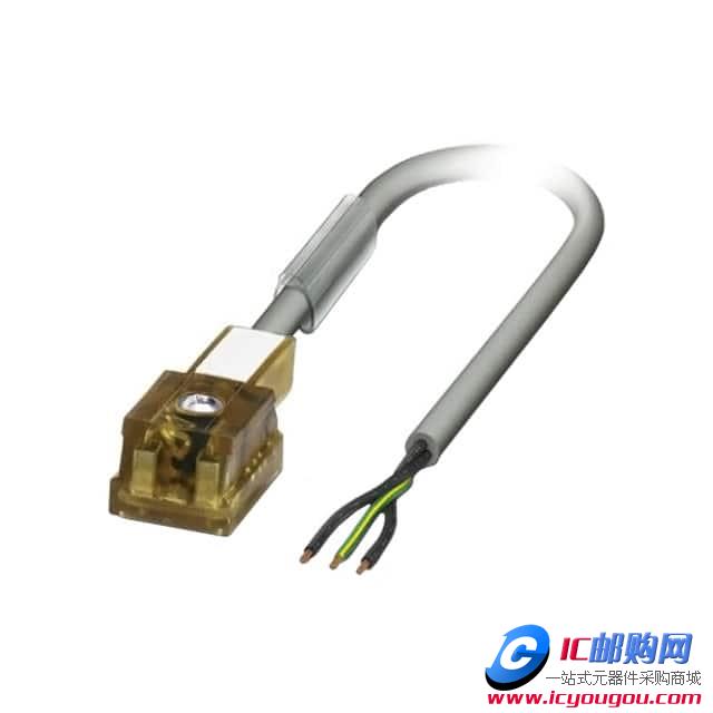 c(din)鿴1696206DƬ