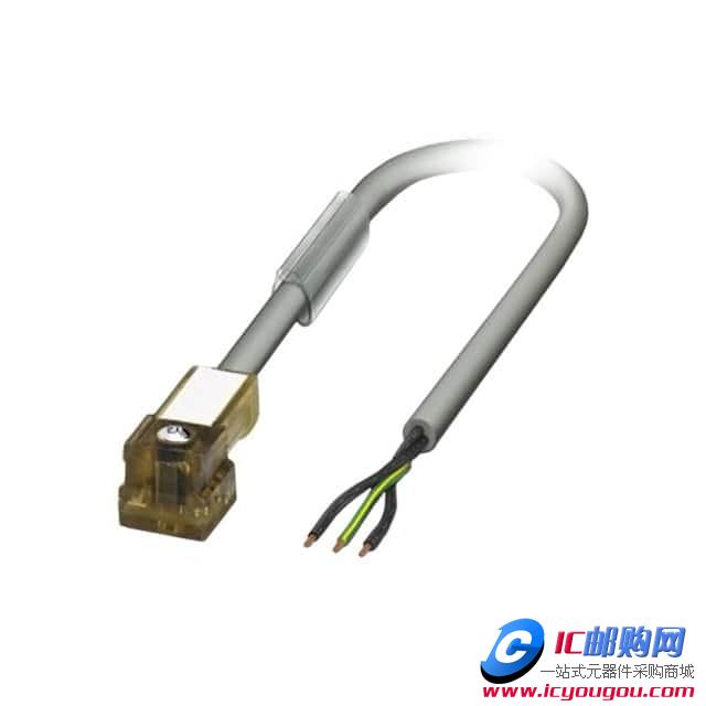 c(din)鿴1696219DƬ