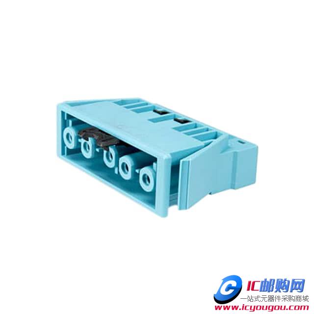 c鿴17818DƬ
