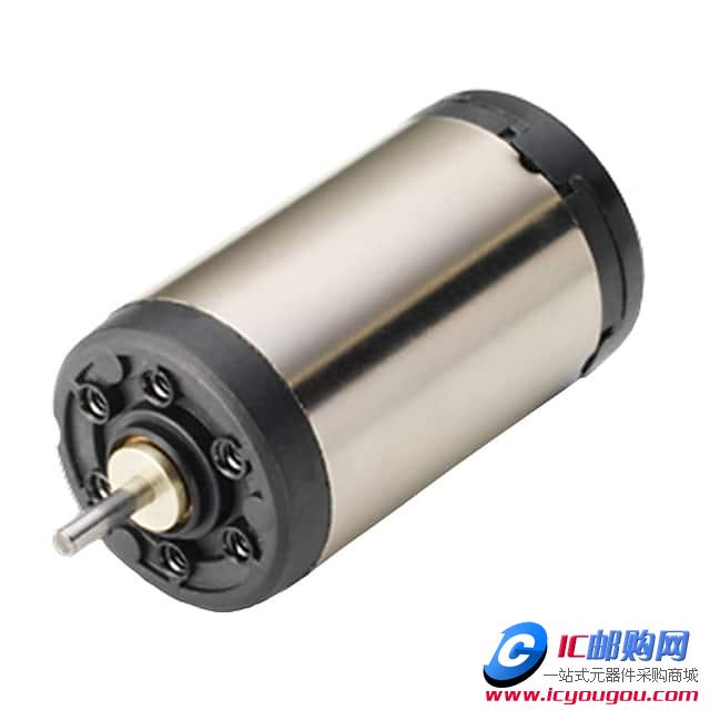 16G88-220E.1DƬ