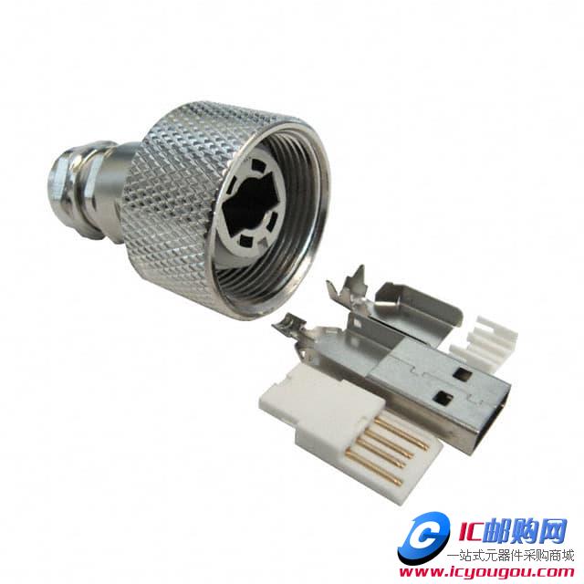 c鿴17-200331DƬ