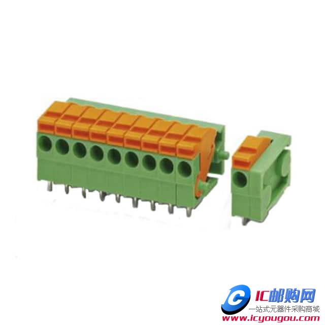 c鿴1700282DƬ
