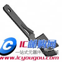 170030-1DƬ