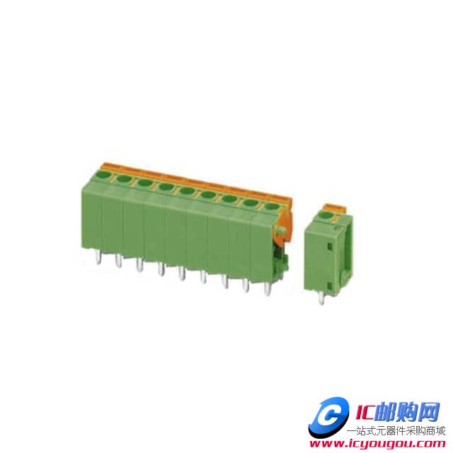 c鿴1700622DƬ