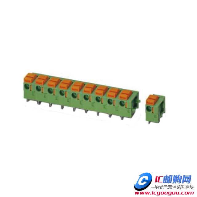 c(din)鿴1700758DƬ